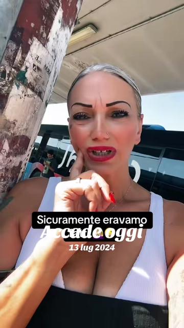 @💛SIMO ROMA❤️