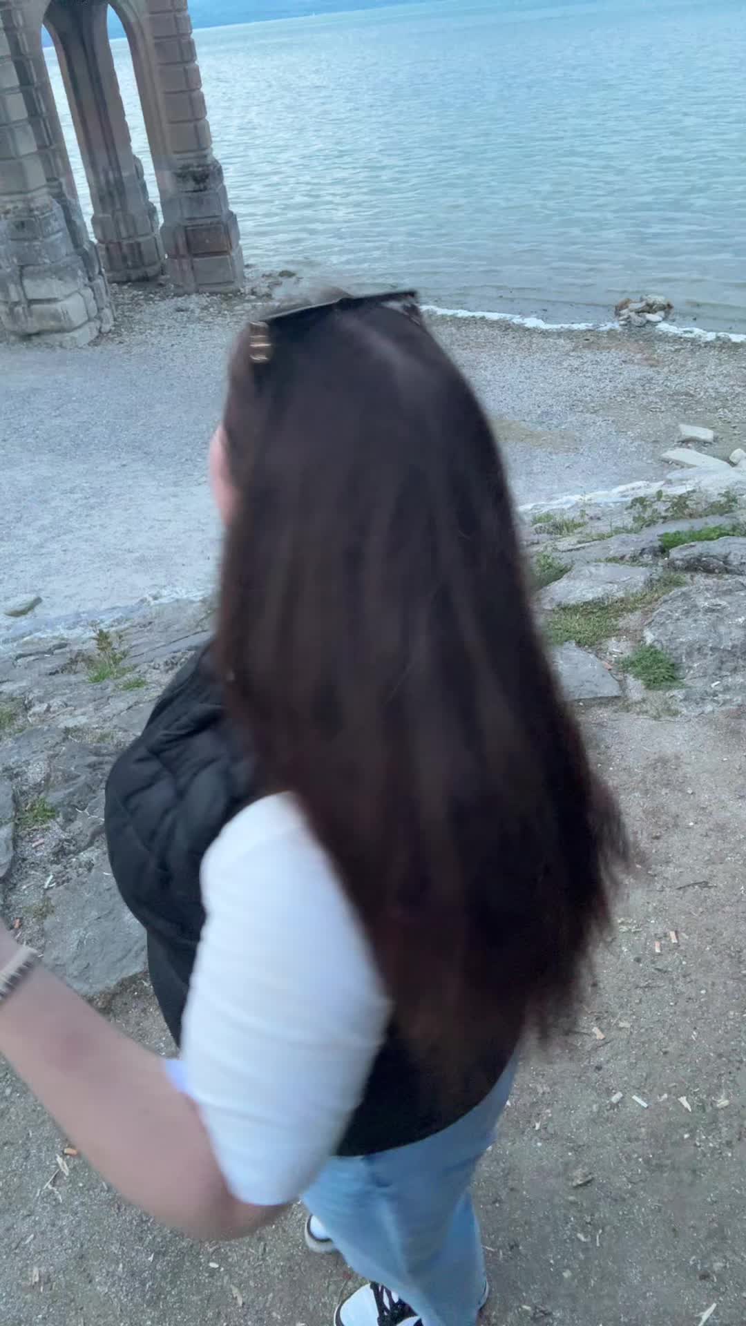 @Madlen Mijatović⚡️