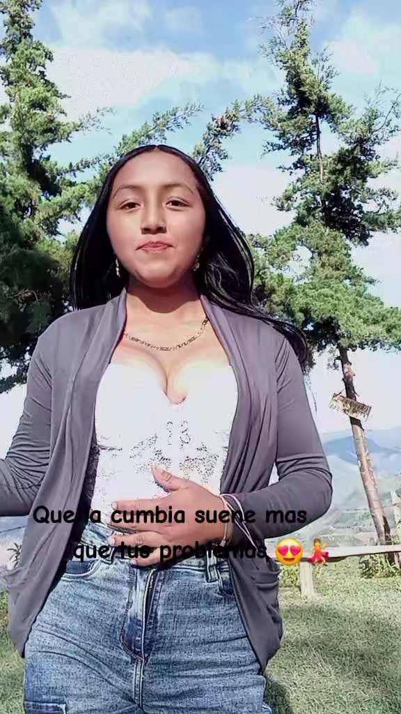 @🎀Alejandra🧸Martinez 🎀😻