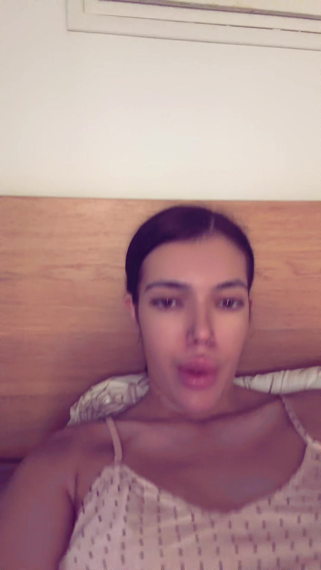 @Love66