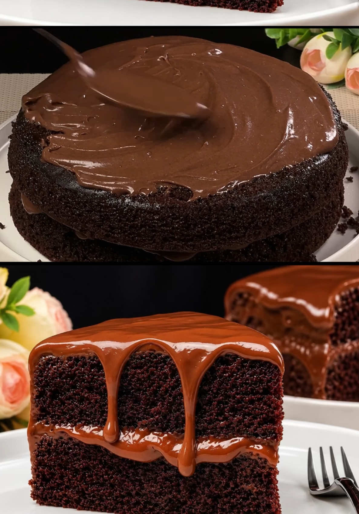 @foodmaster00