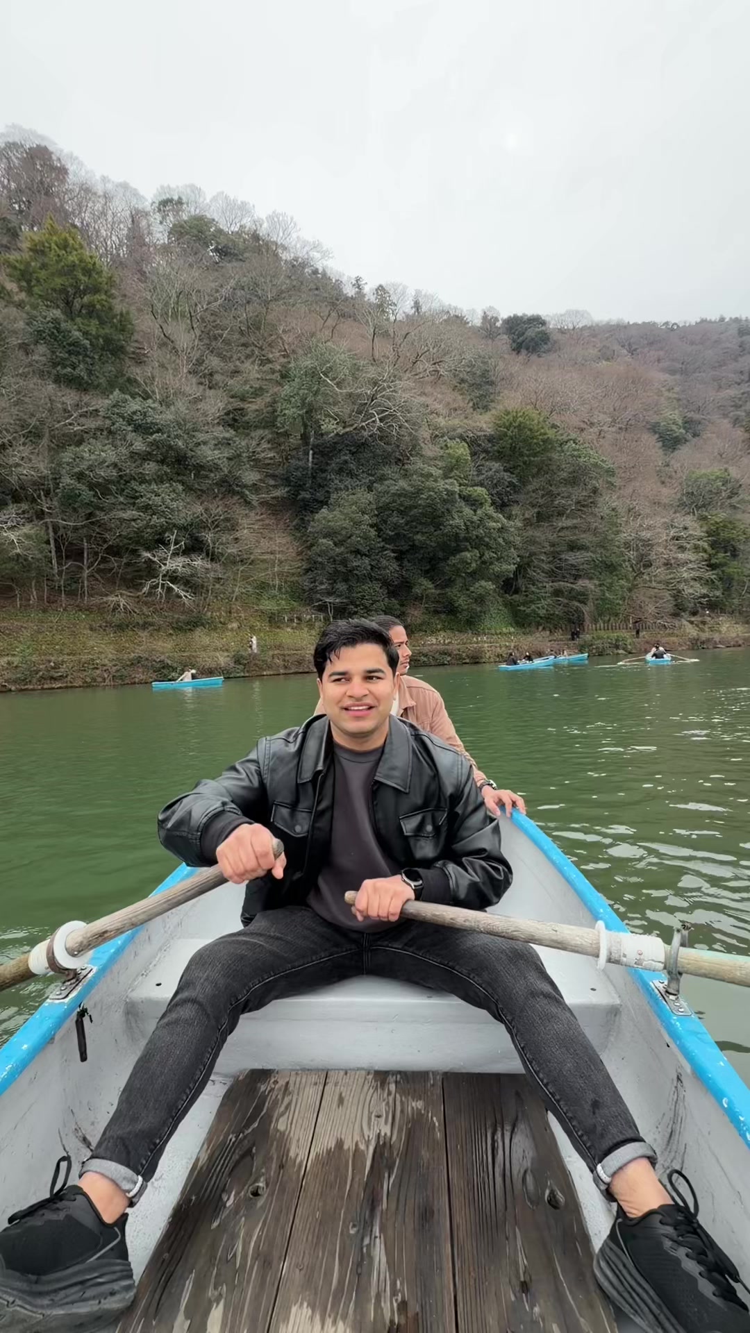 @Rajesh Silwal🎶🐿️