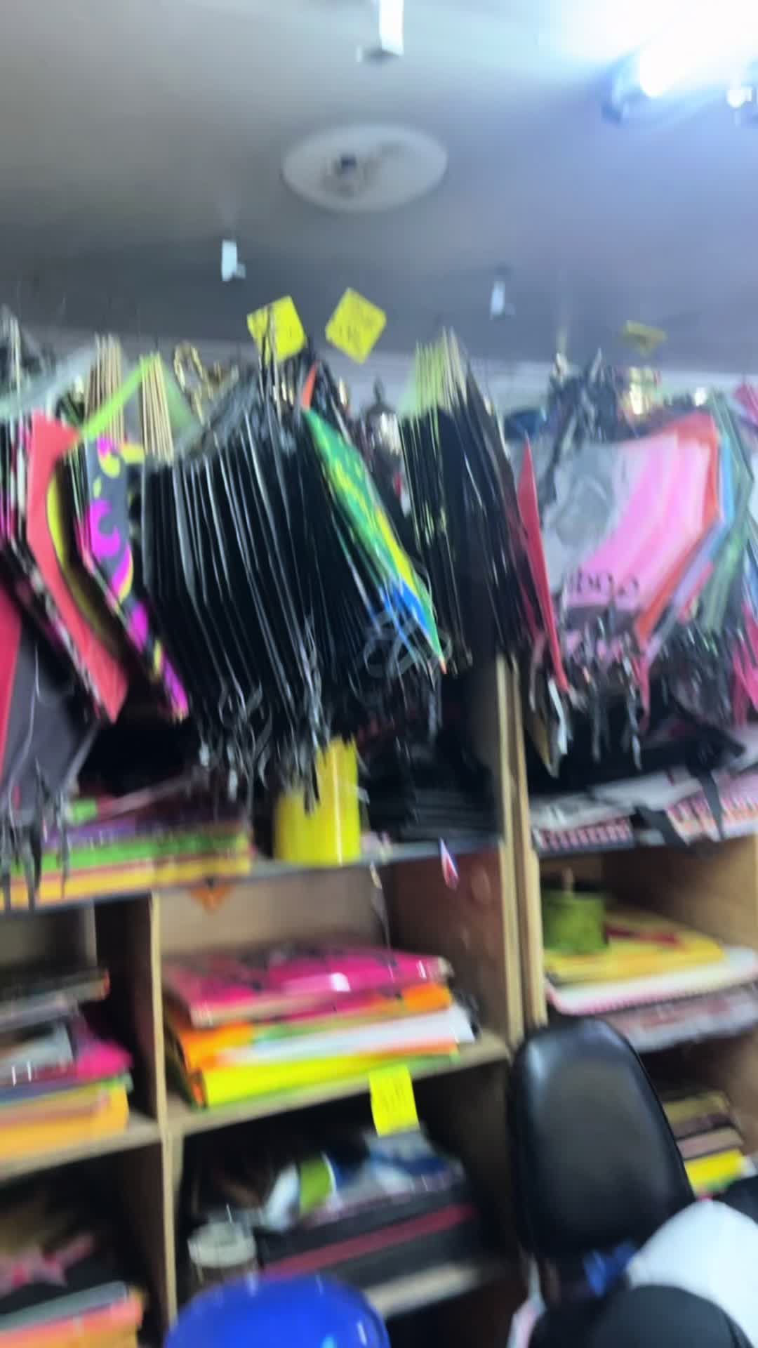 @IGOR TIKTOK