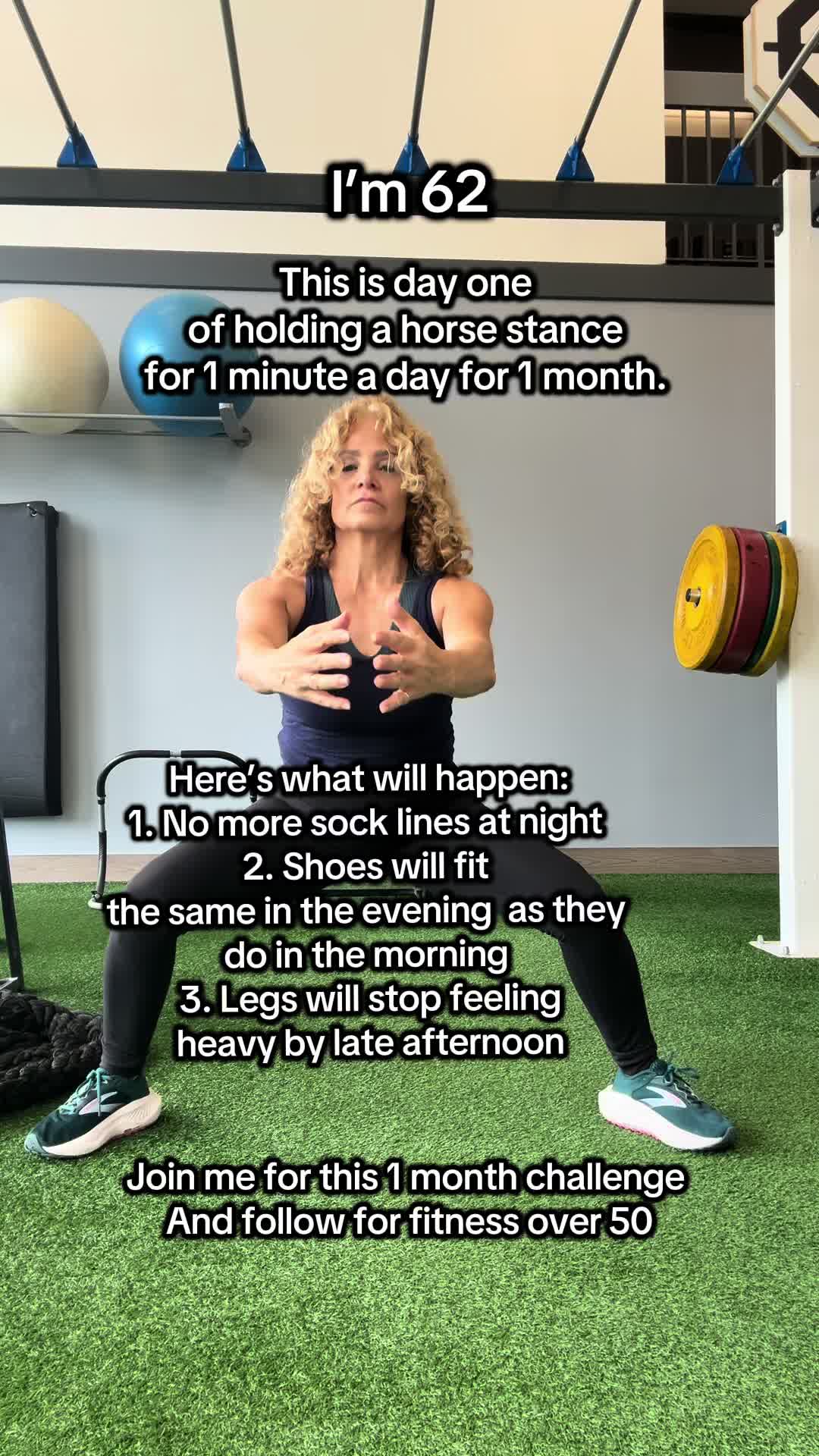 @fitnessdaniwill