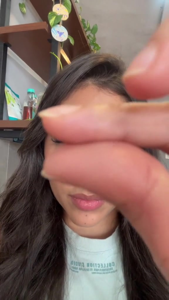 @Jocelyn Muñoz