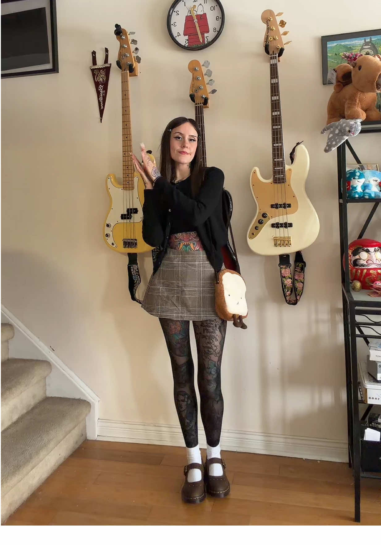 @Tofucutiex