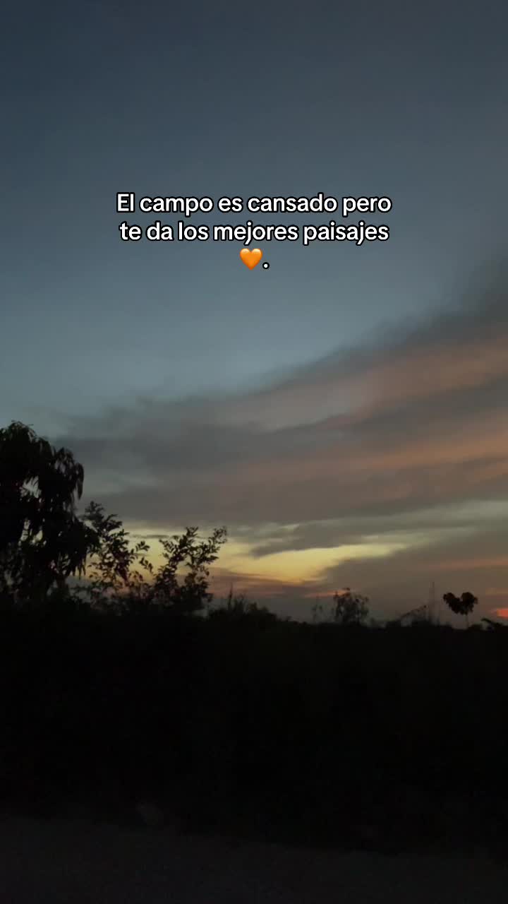 @La del Agro 👩🏻&zwj;🌾🌱