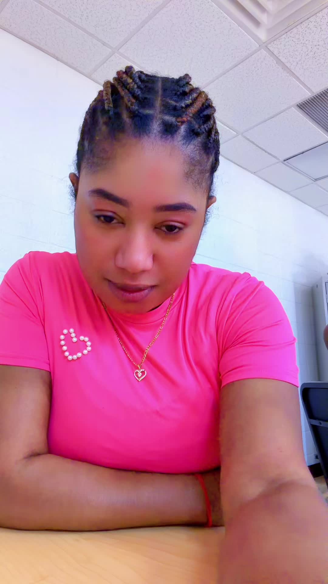 @Susly31