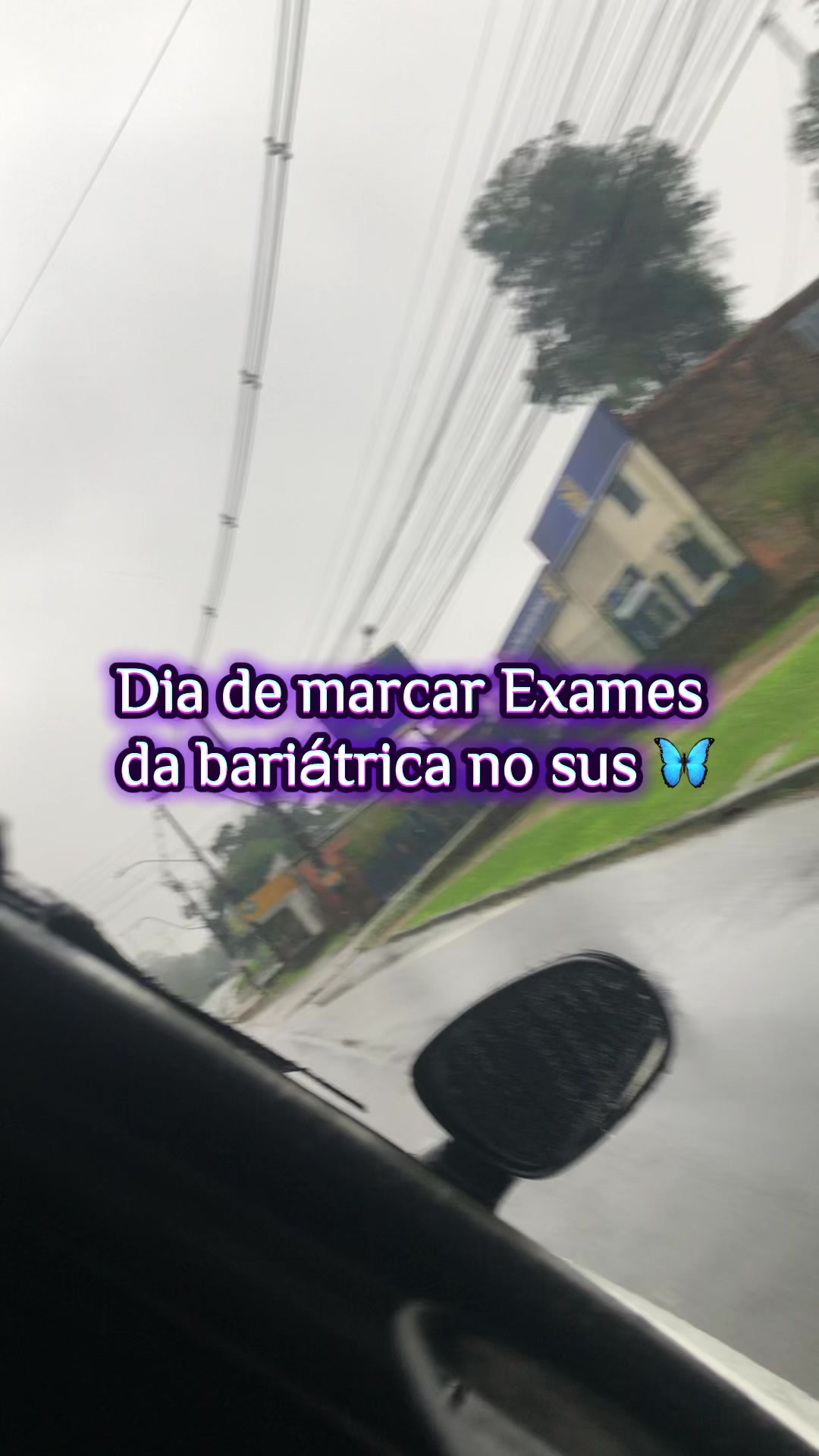 @Dienifer Santos Da Silva