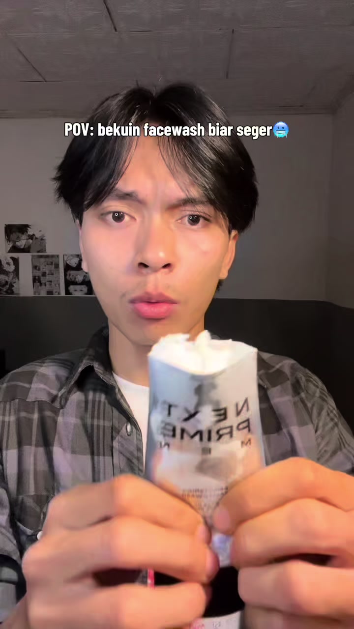 @Utanbaee