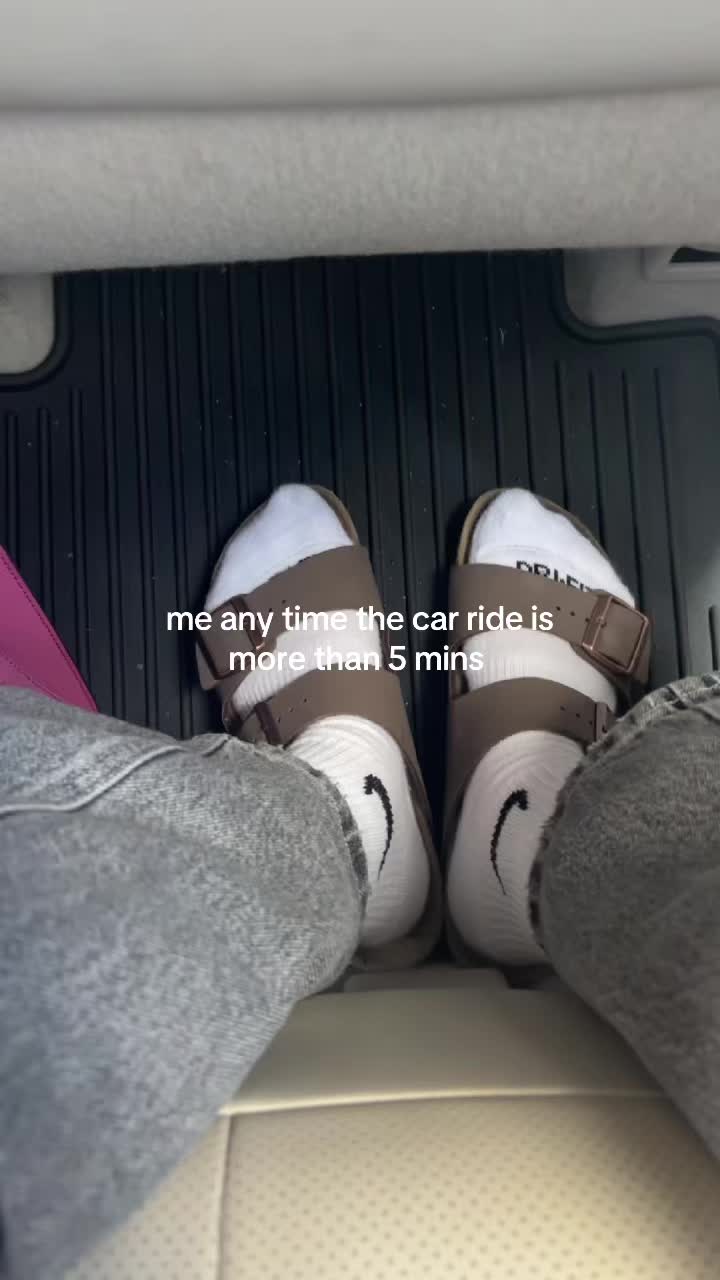 @secrett
