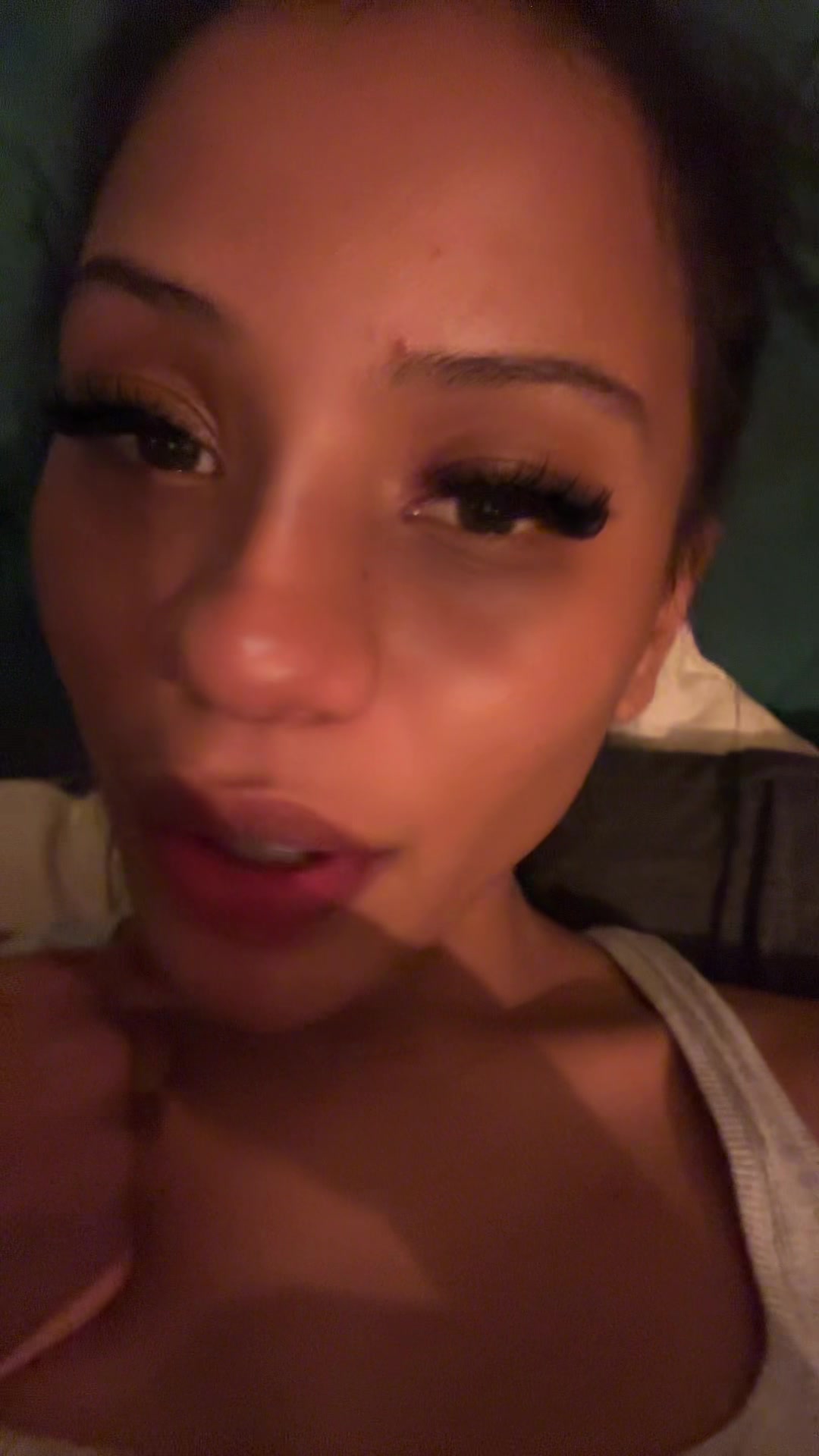 @LARRYLAFRANK