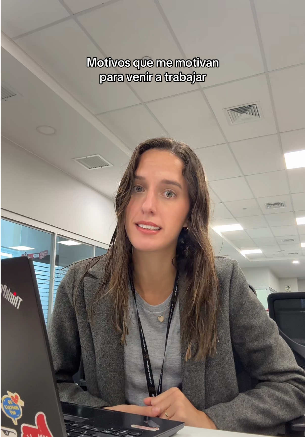 @danimedinav