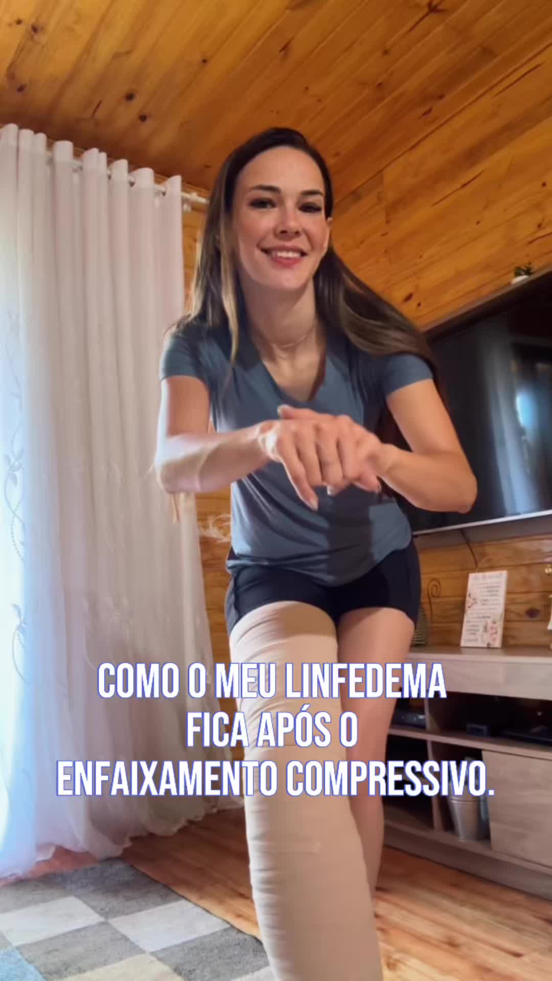 @diojane.dhy