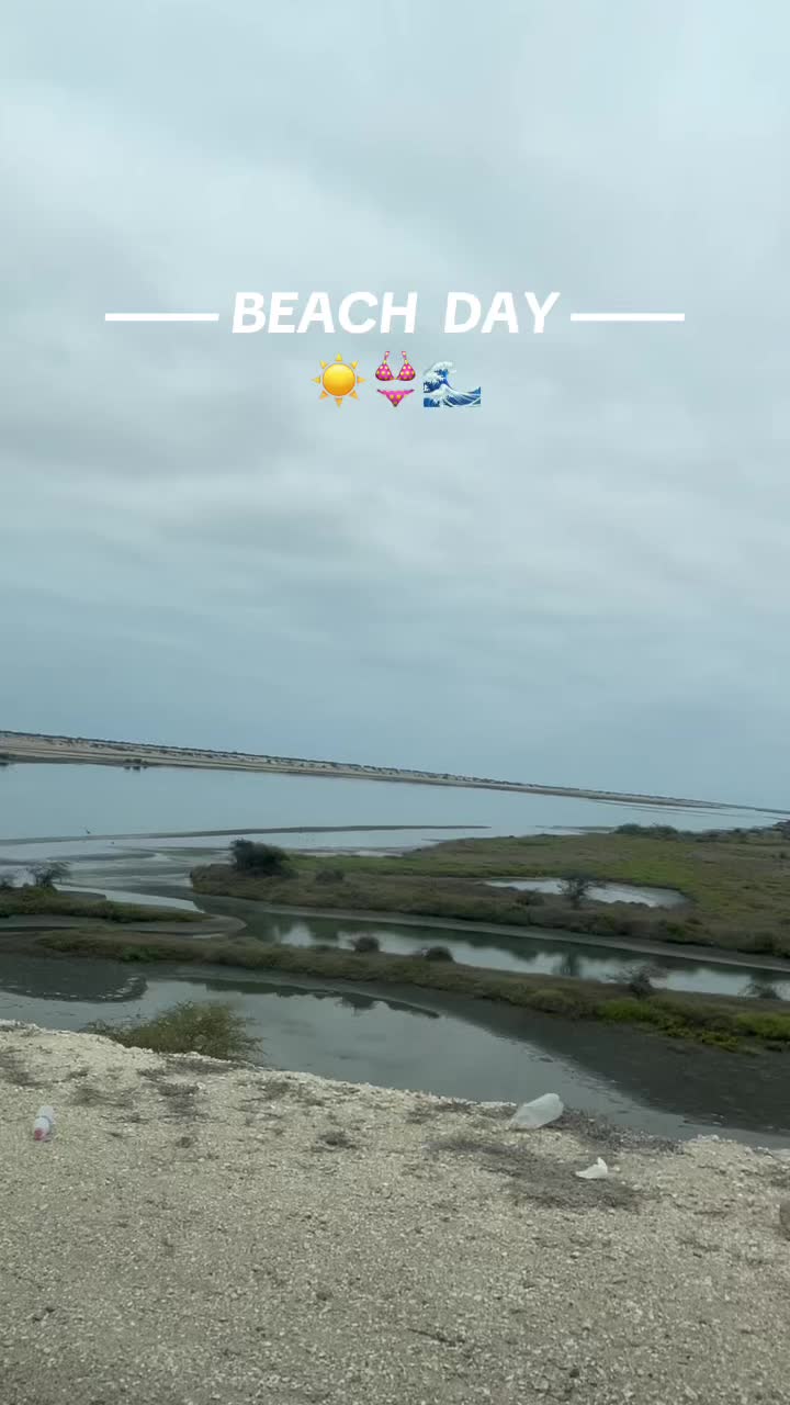 @Noelia Alely🎀🦩