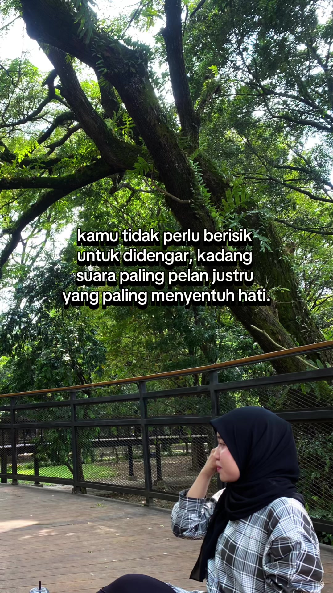 @Devita