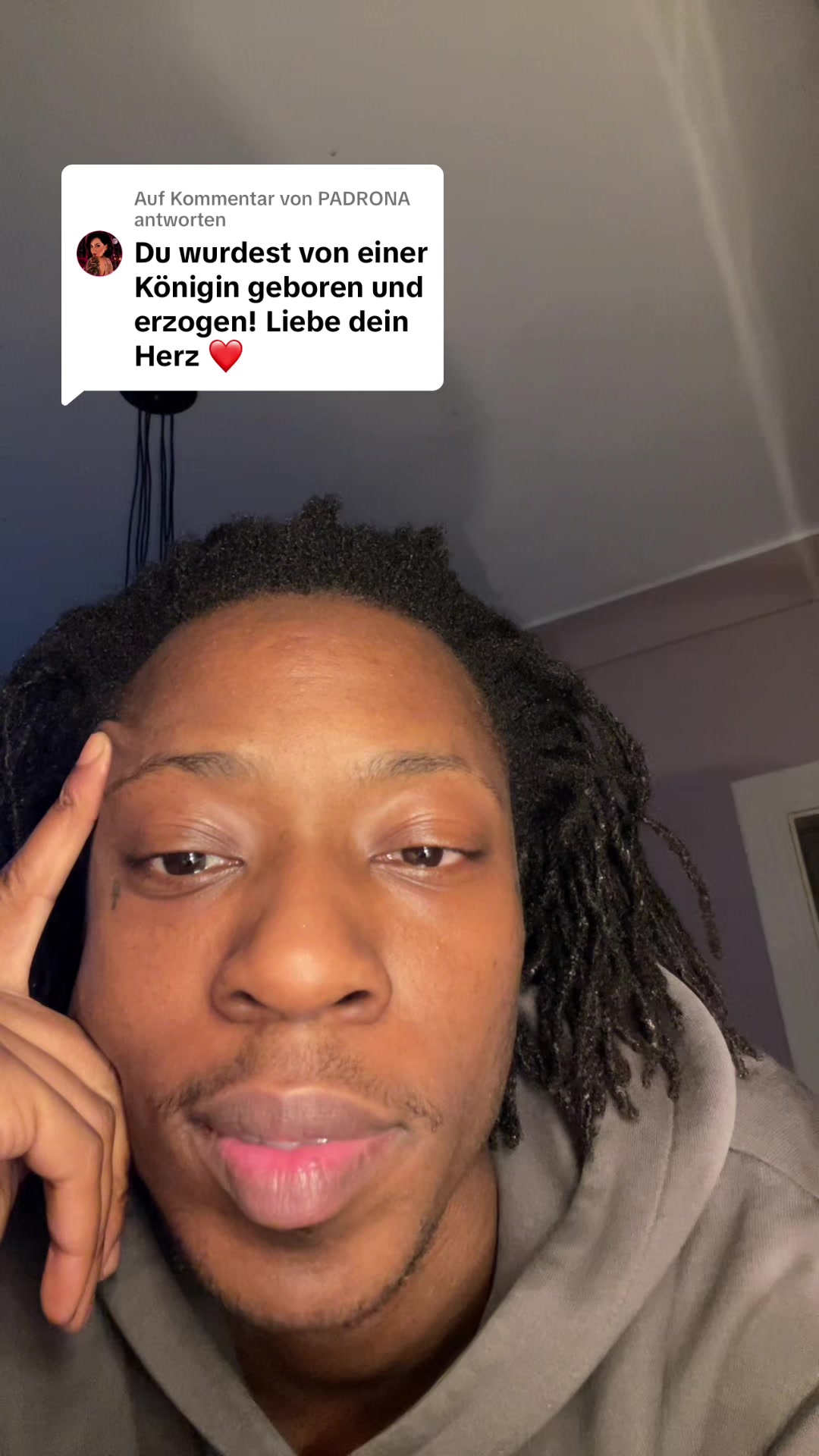 @doctorzenedine