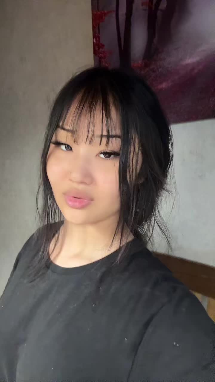 @Карина🇰🇬