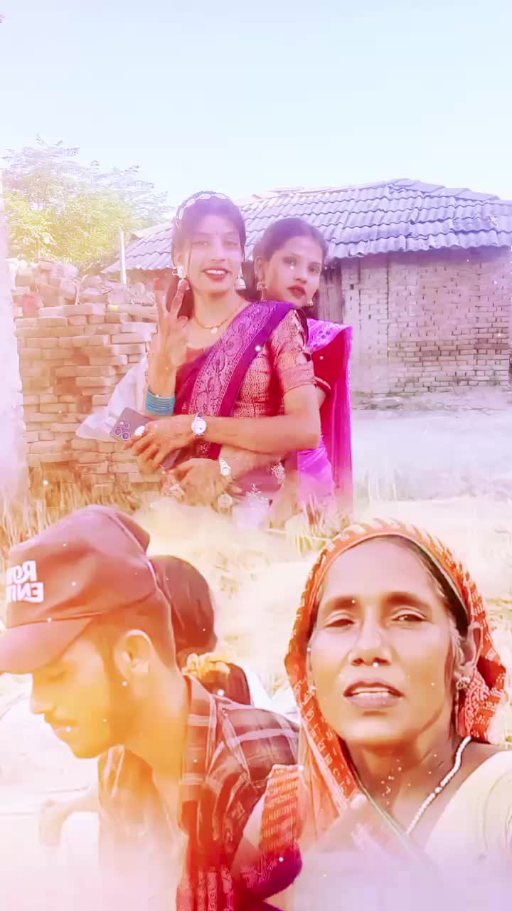 @anil Prasad Yadav