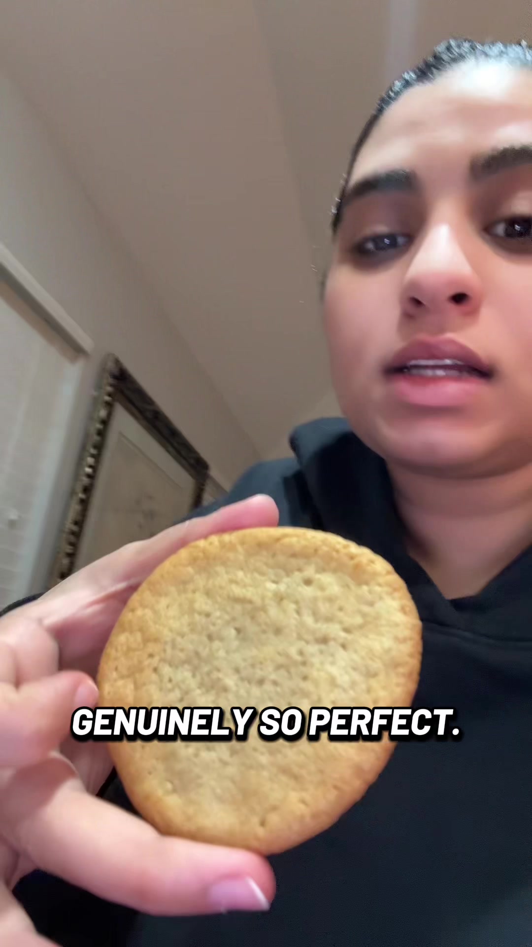 @CowgirlKanafeh