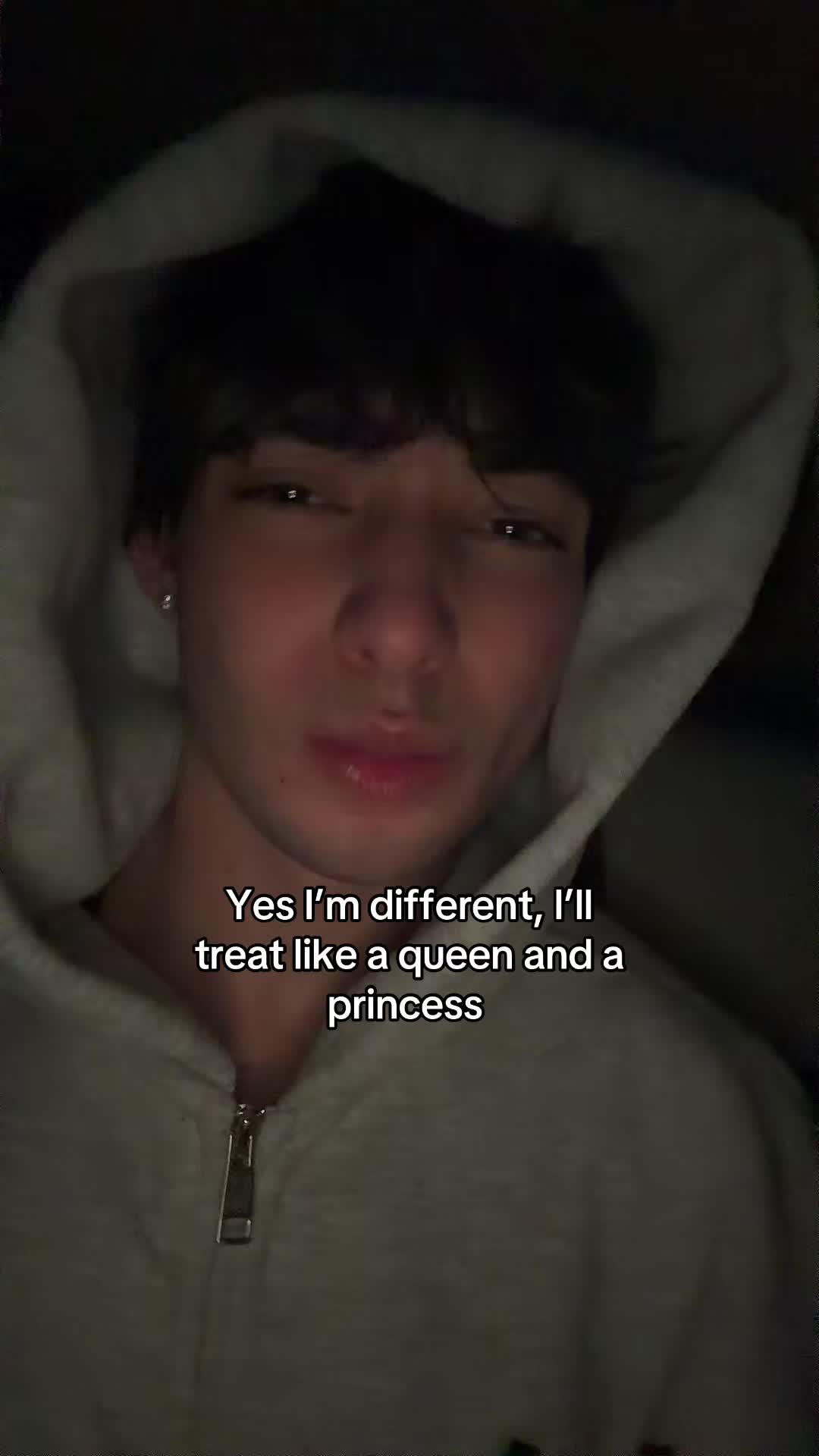 @rylandcuillo🧱