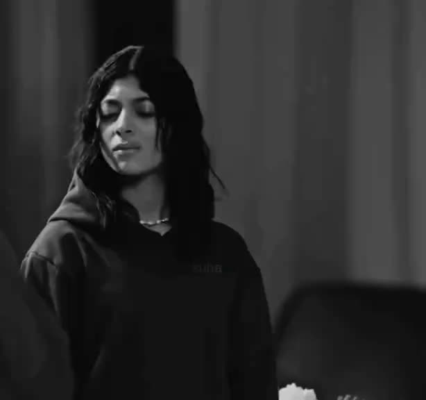 @فٱﺂقډهَـہ ﺂخـــ💔ــتـي: