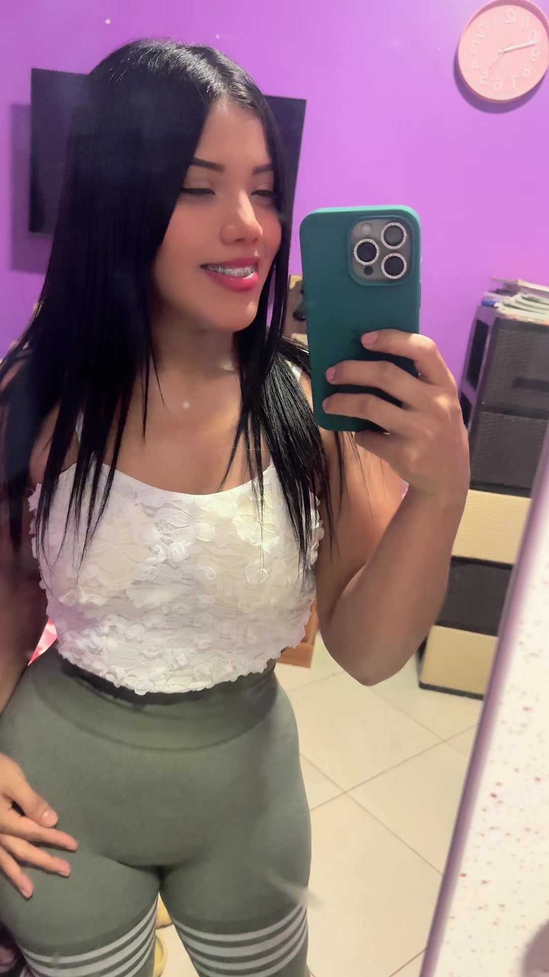 @LM 🫧🧸🌸