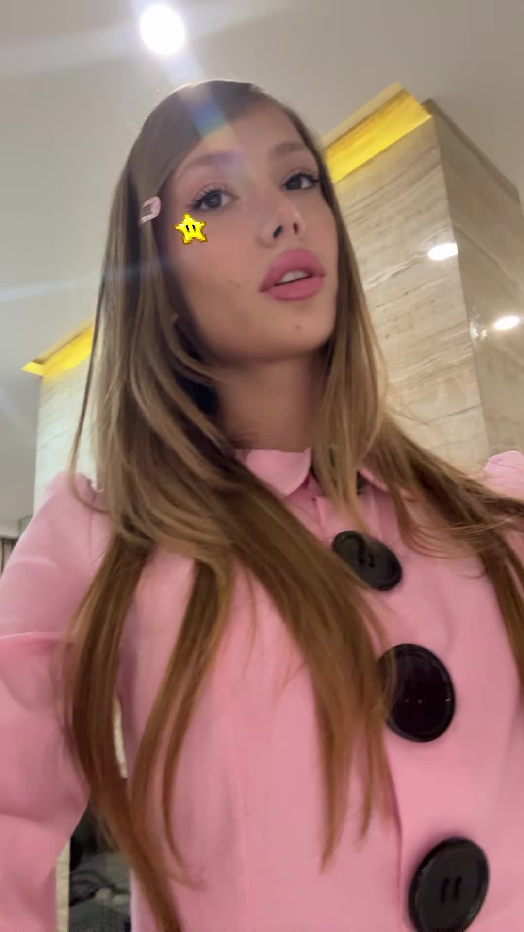 @Lil