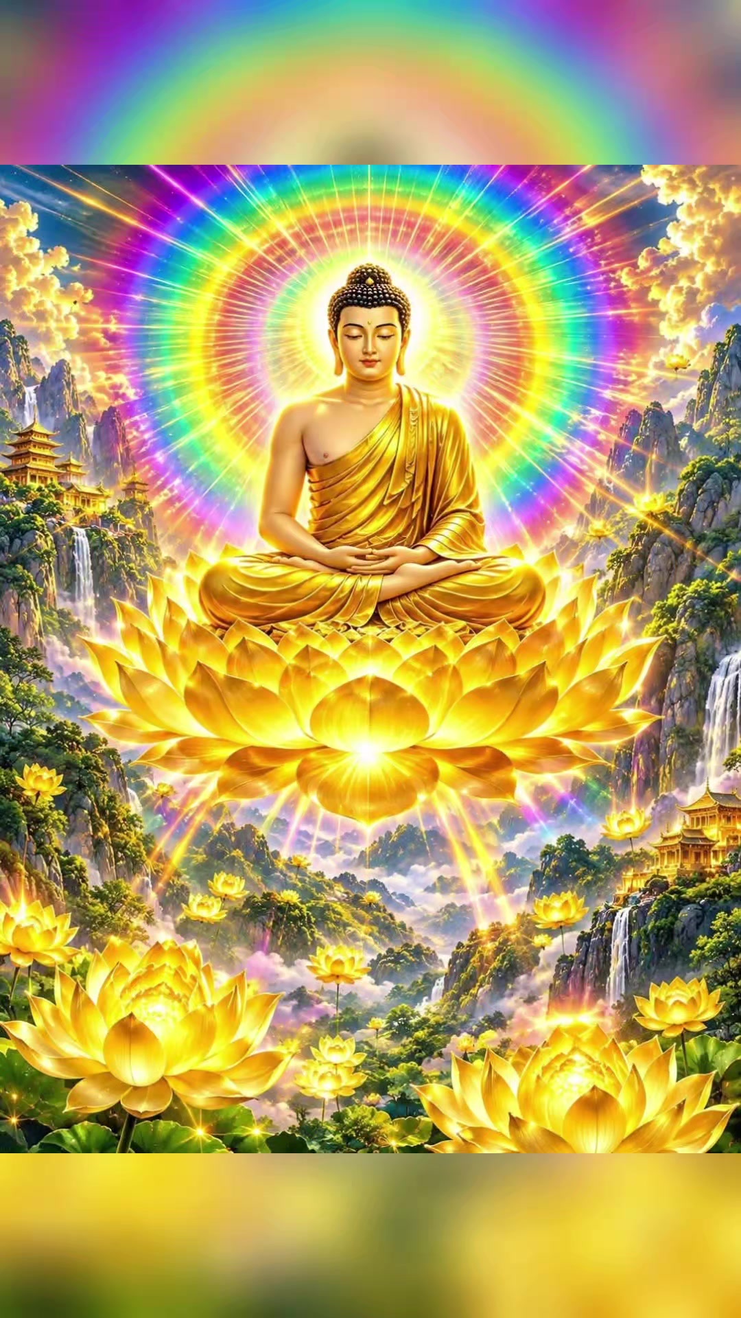 @nguyễn dung
