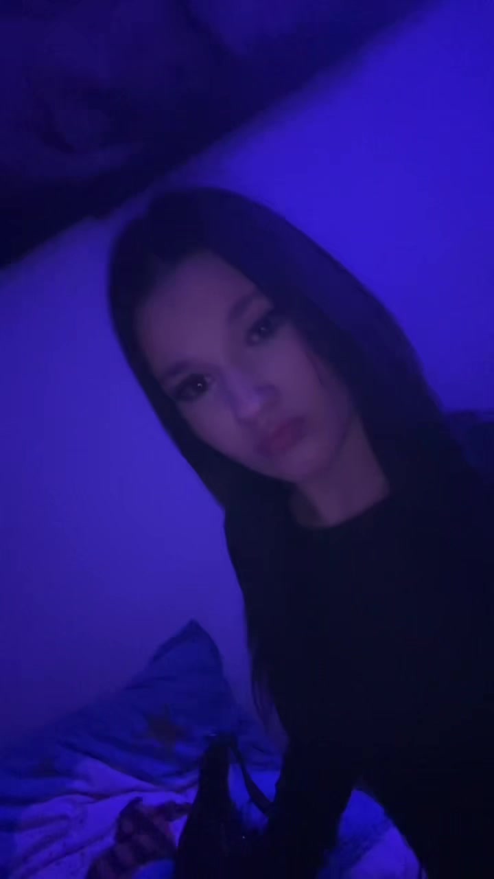 @Leila.🇲🇦