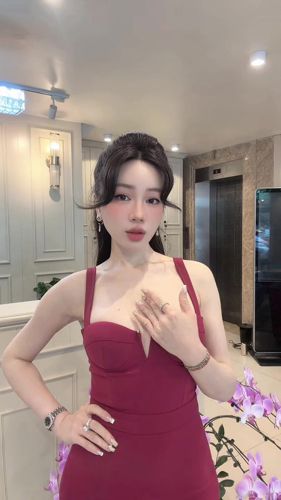@Nhung MIRYO (Làm đẹp-Giảm béo)