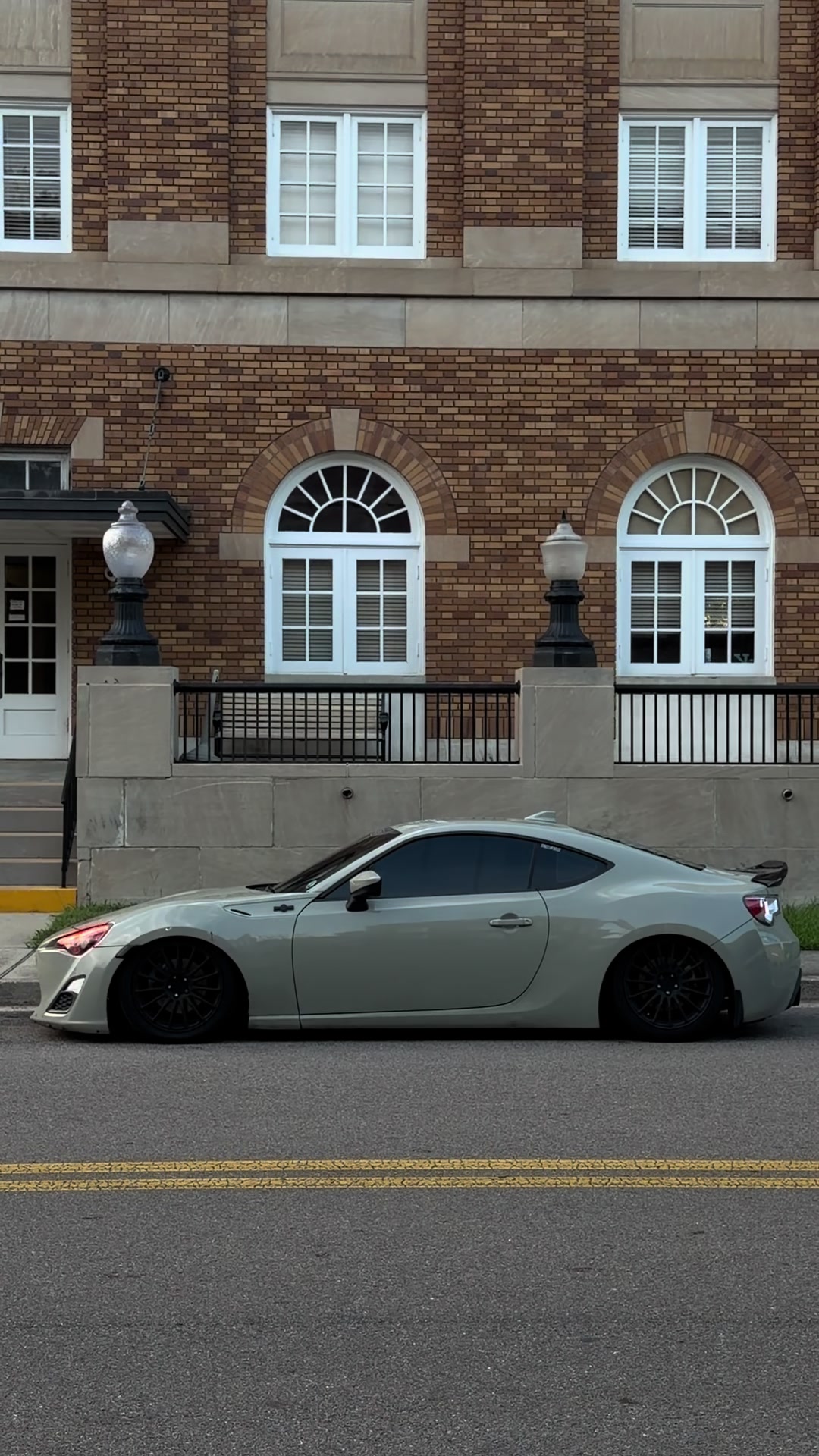 @that_baggedfrs