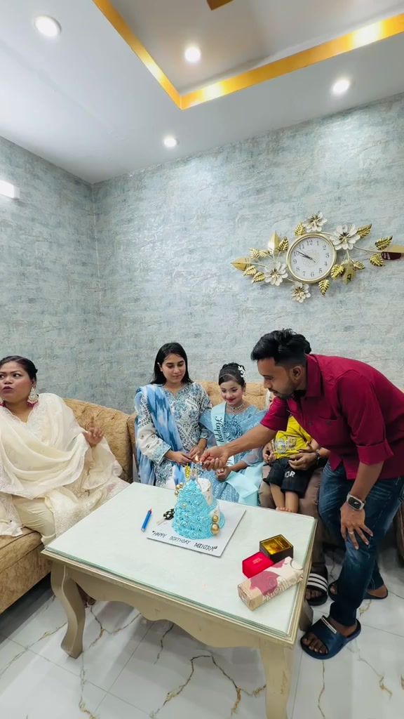 @Mihira Rahman