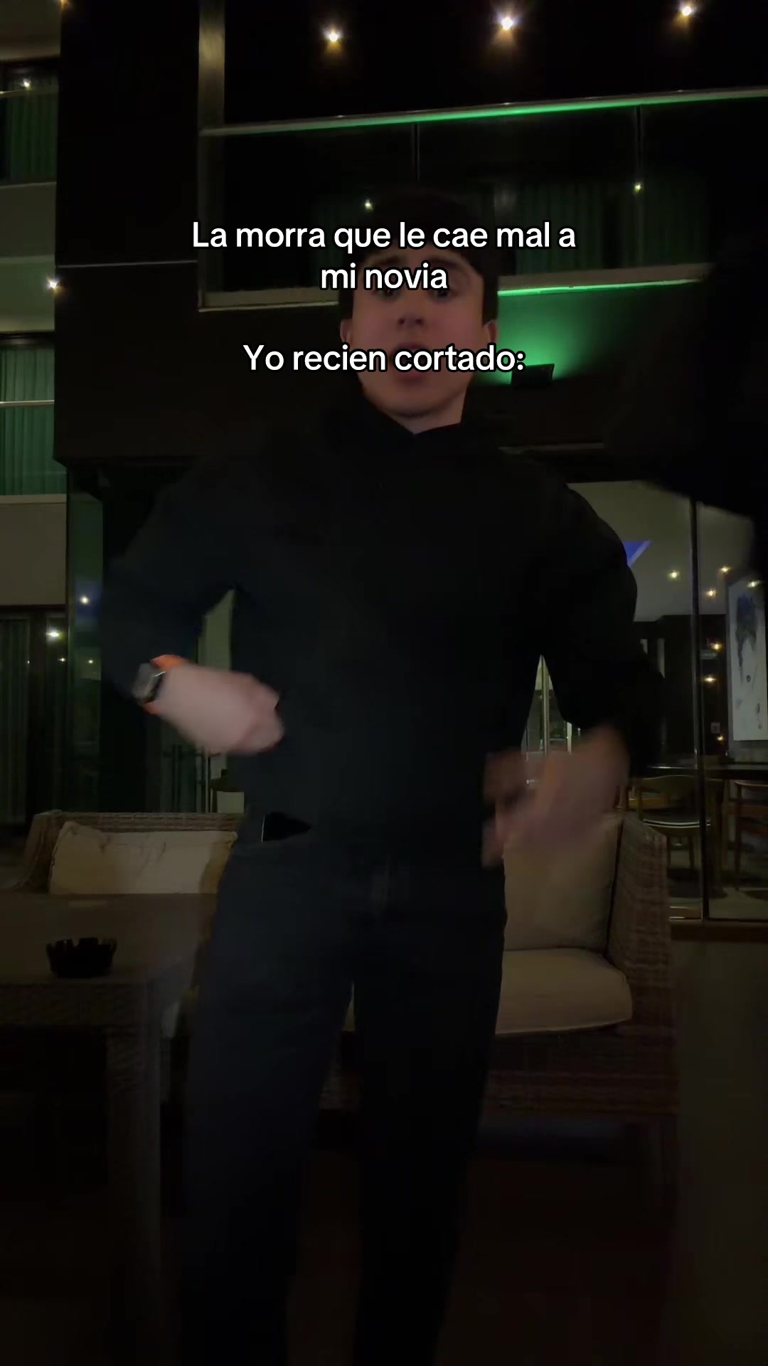 @Maximiliano Ayón
