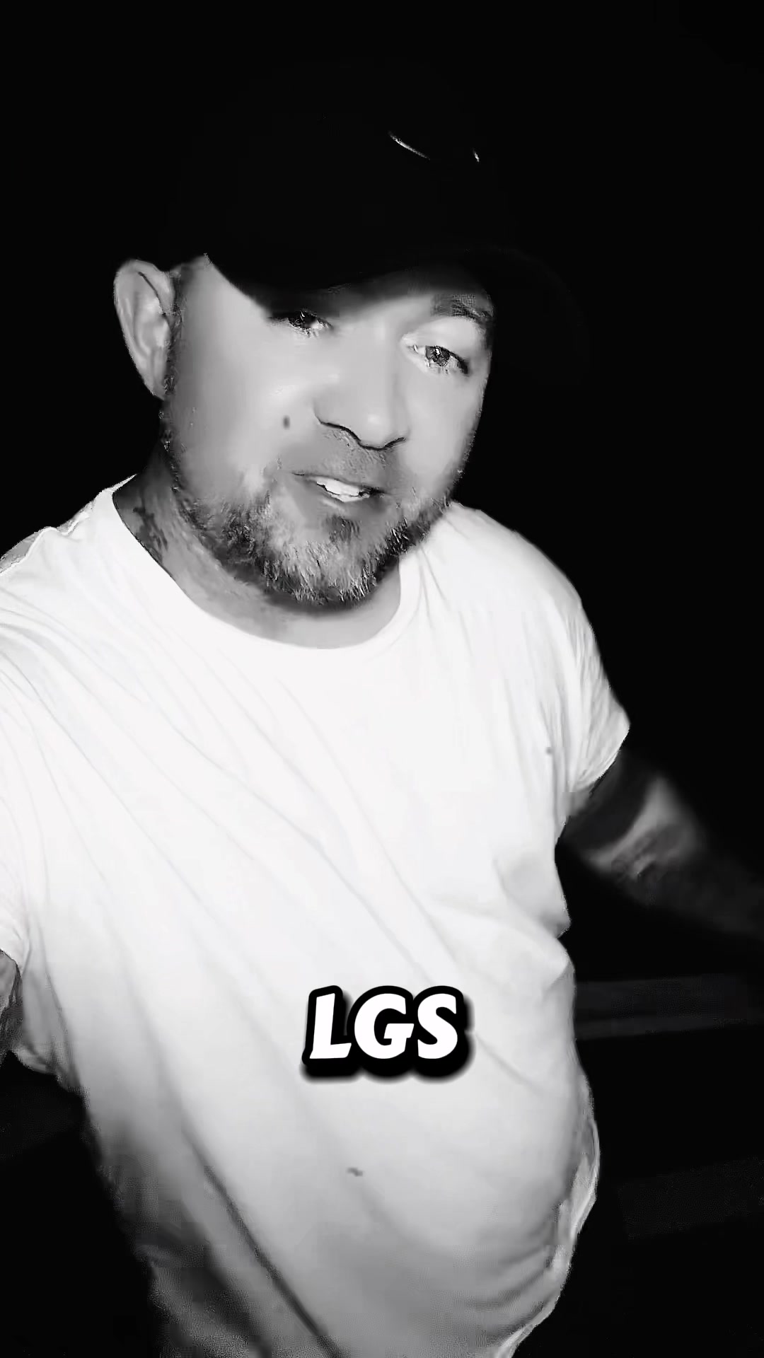 @enragedpsycho