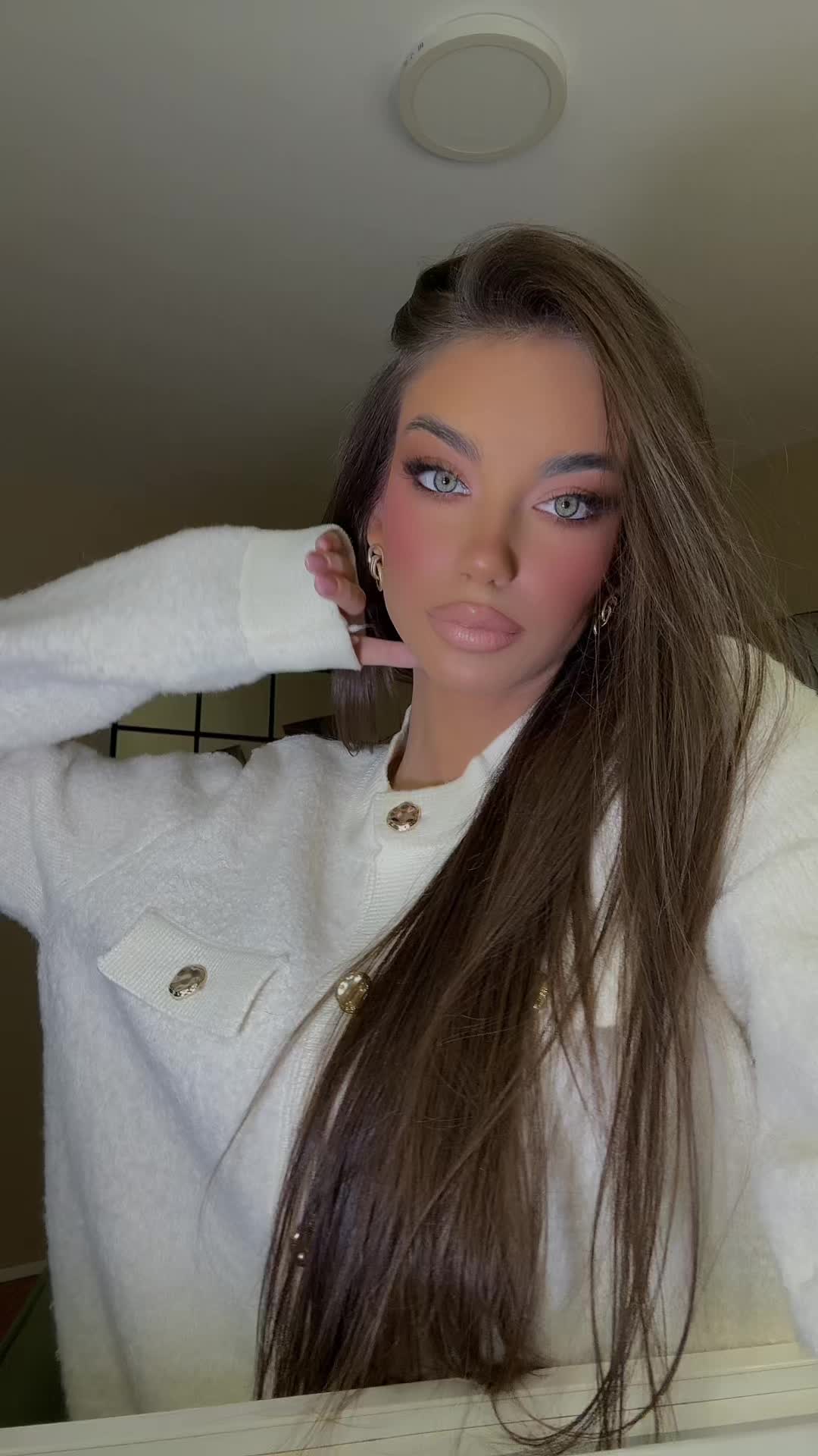 @sara