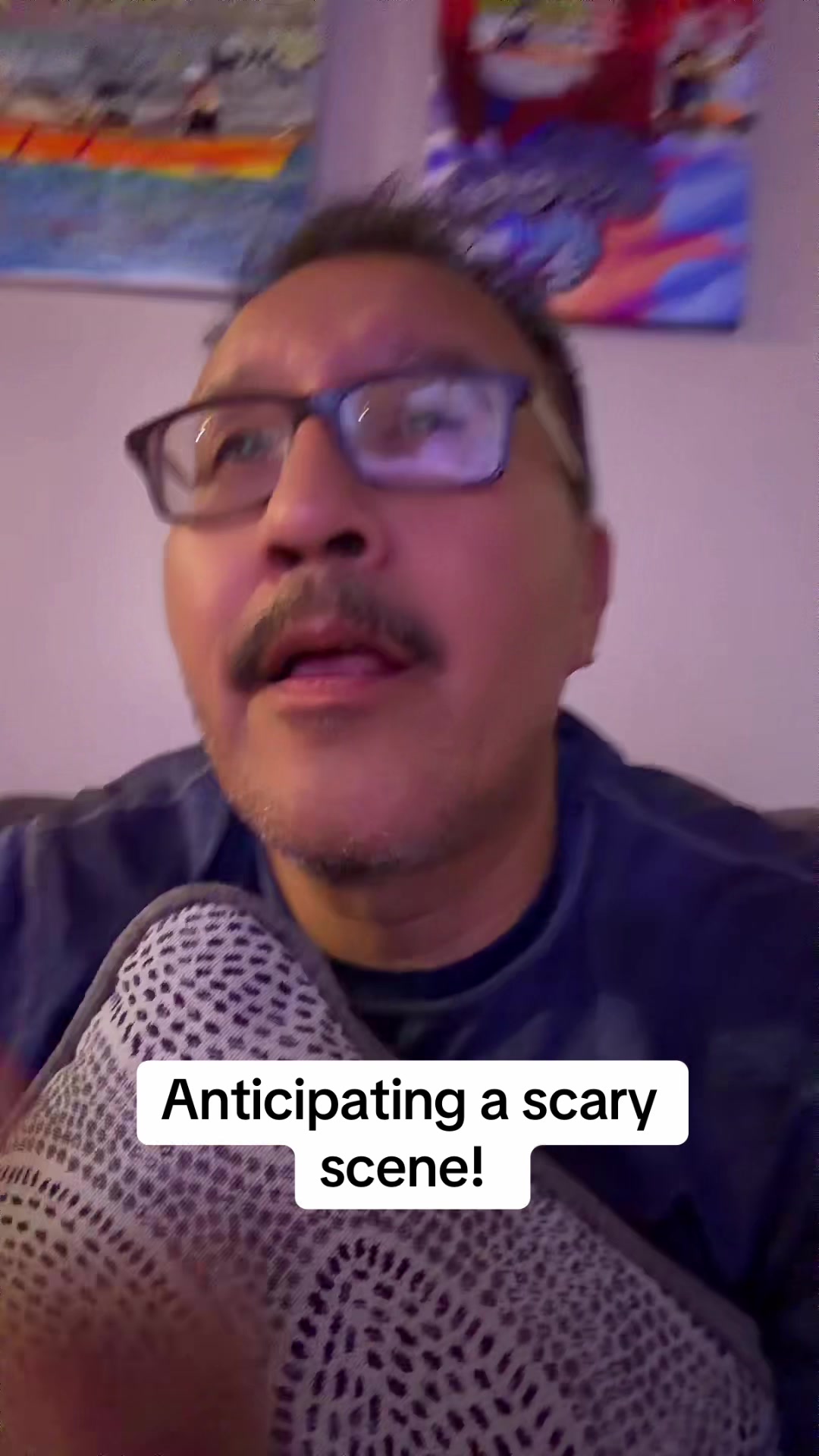 @Lischo