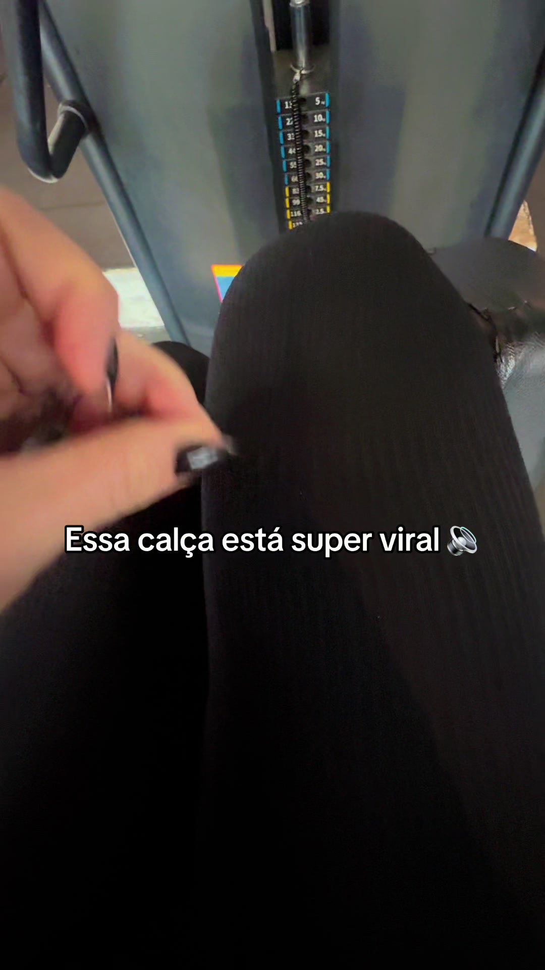 @mayrafabricio