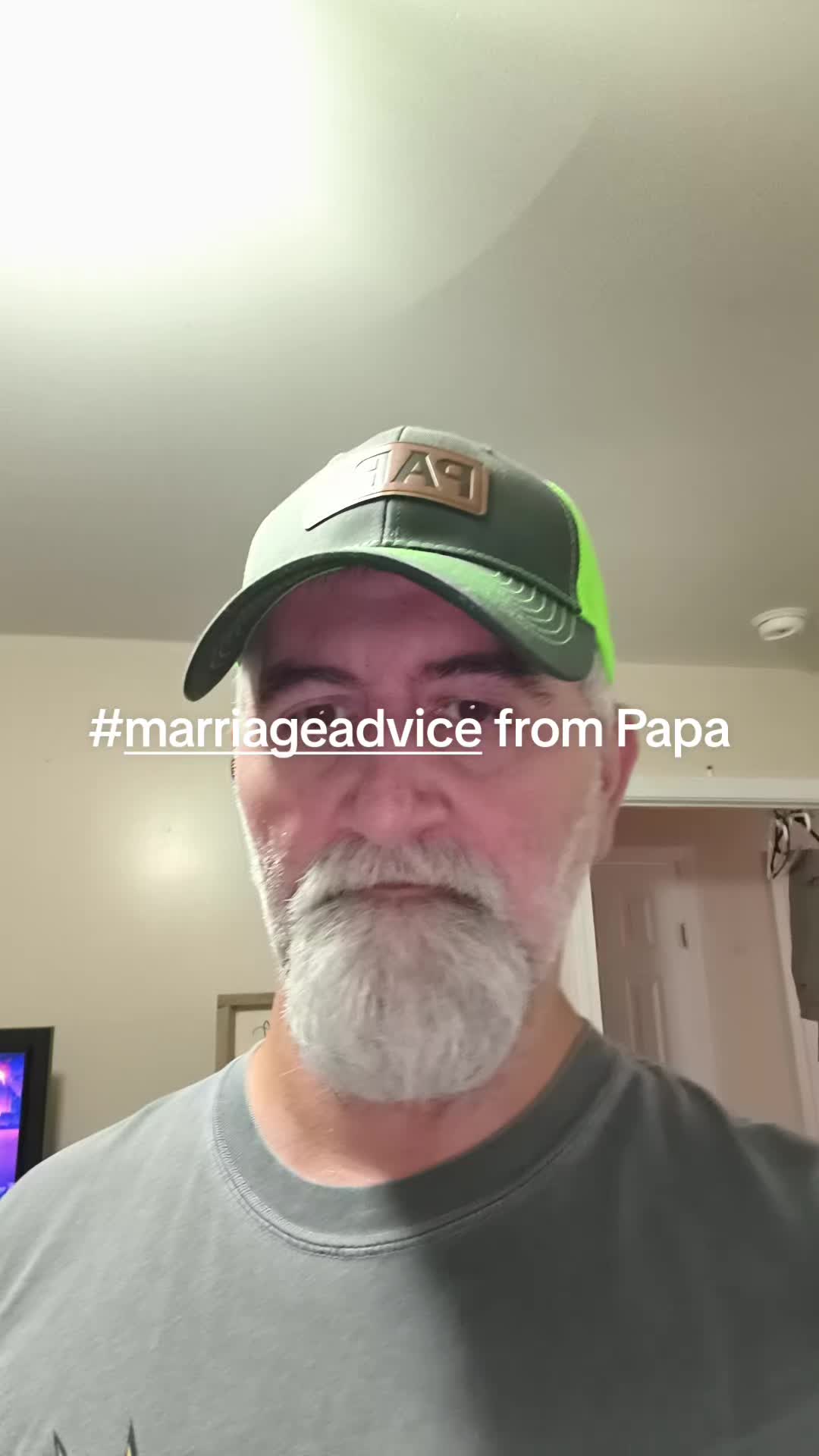 @Papa_the_legend