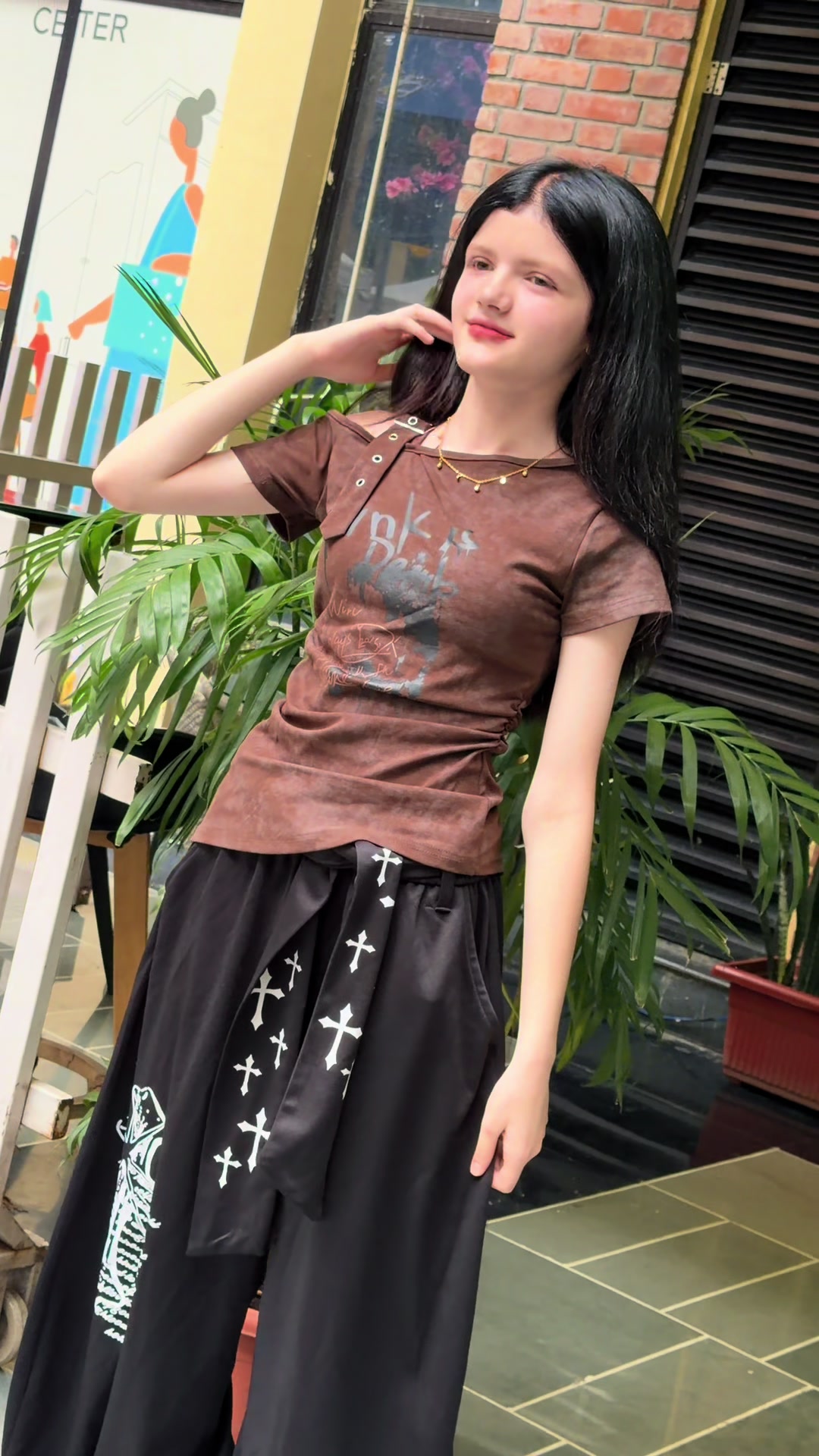 @Akesha manju