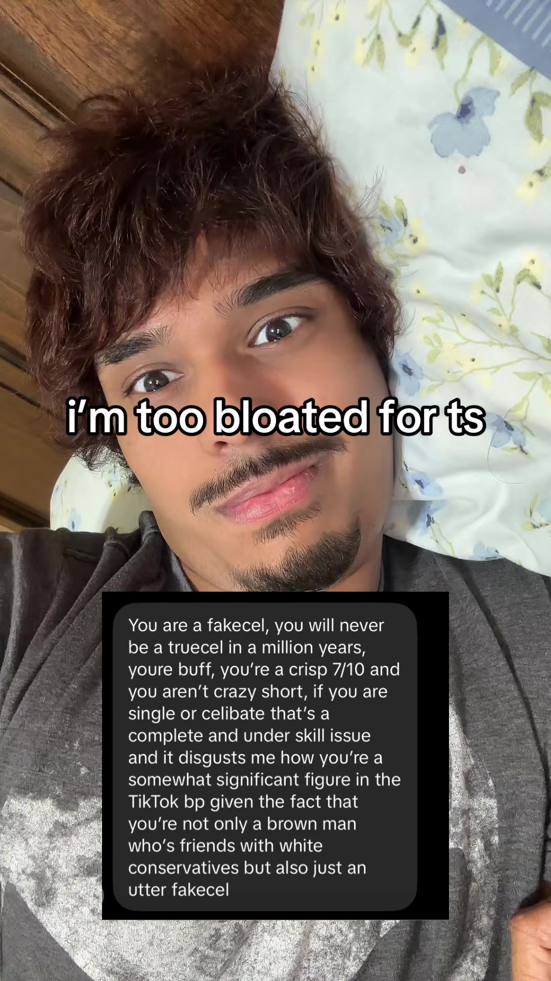 @imagineunderscore