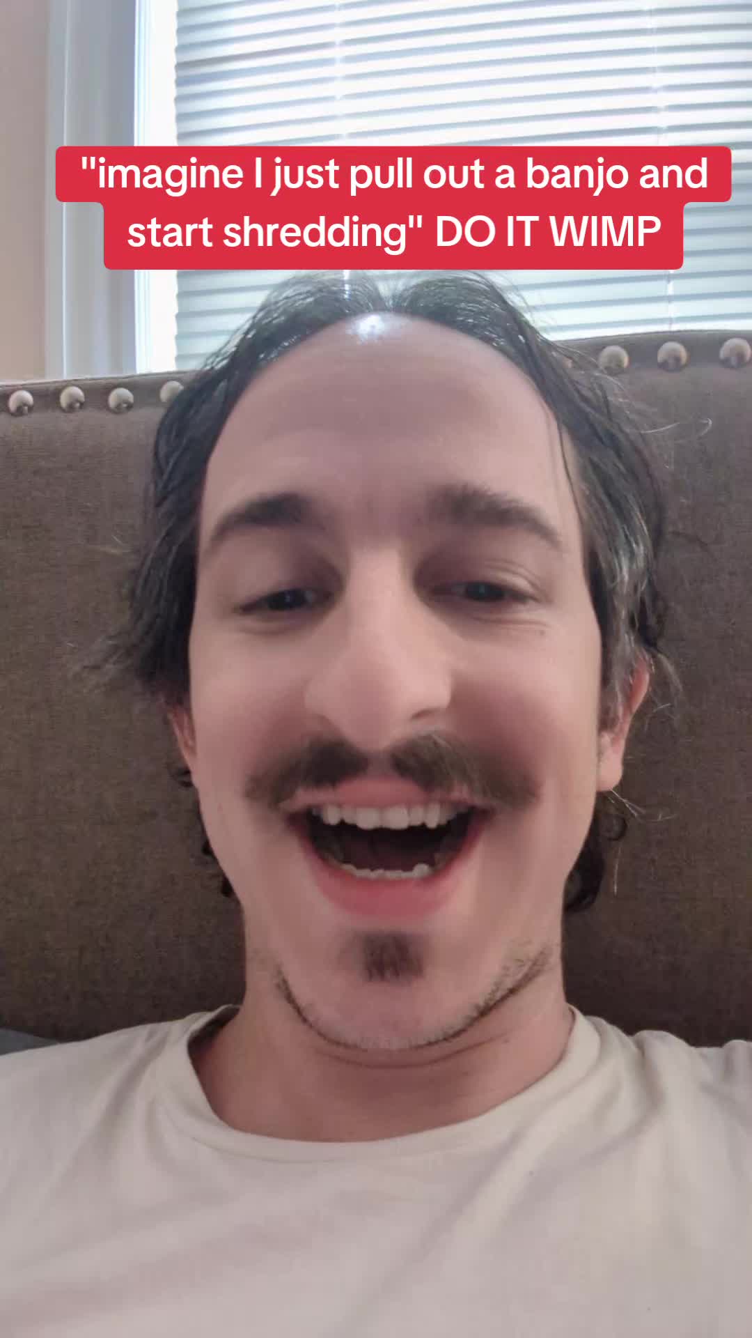 @therealcornpop