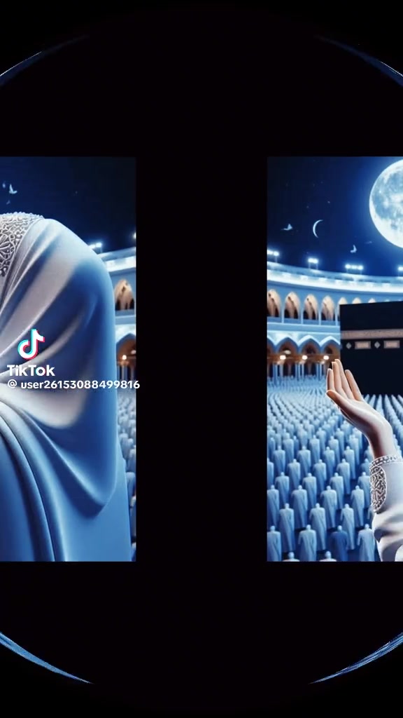 @নিঝুম তারা