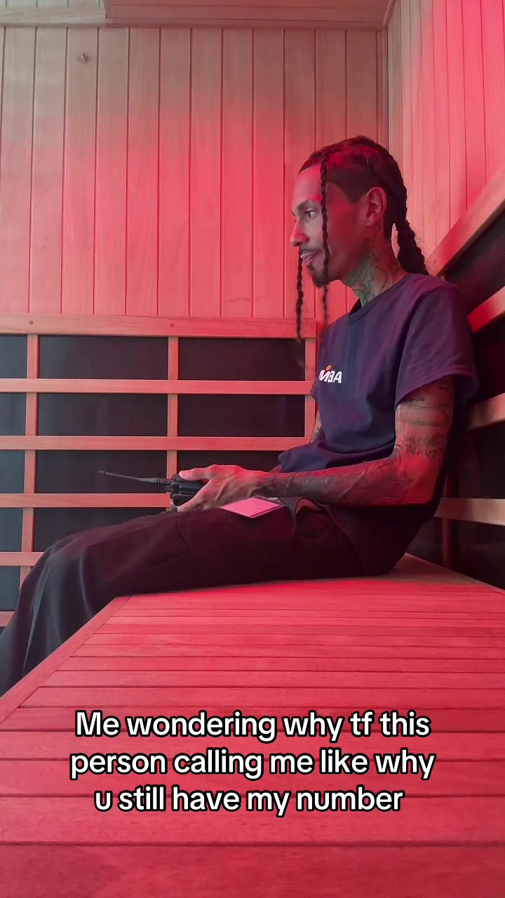 @Mïlłÿ 🇵🇷