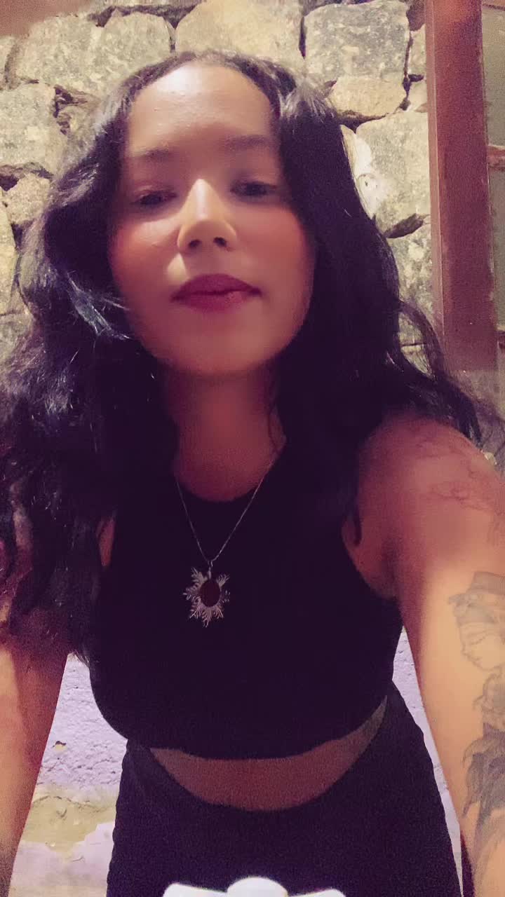 @yngrid.sb