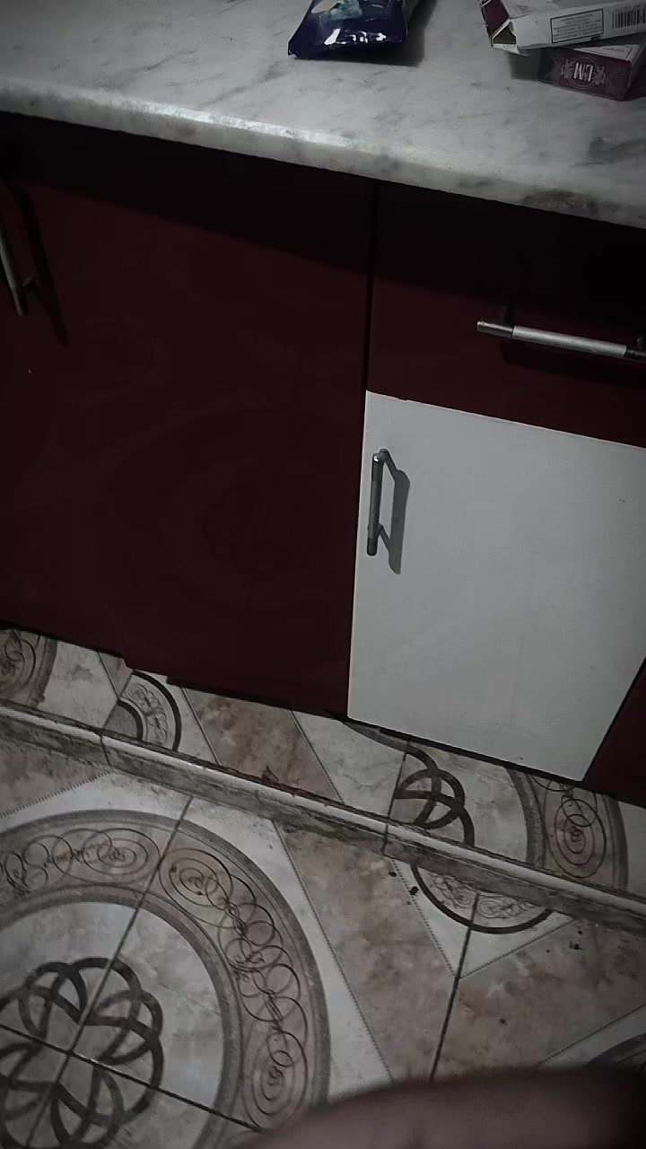 @ringou