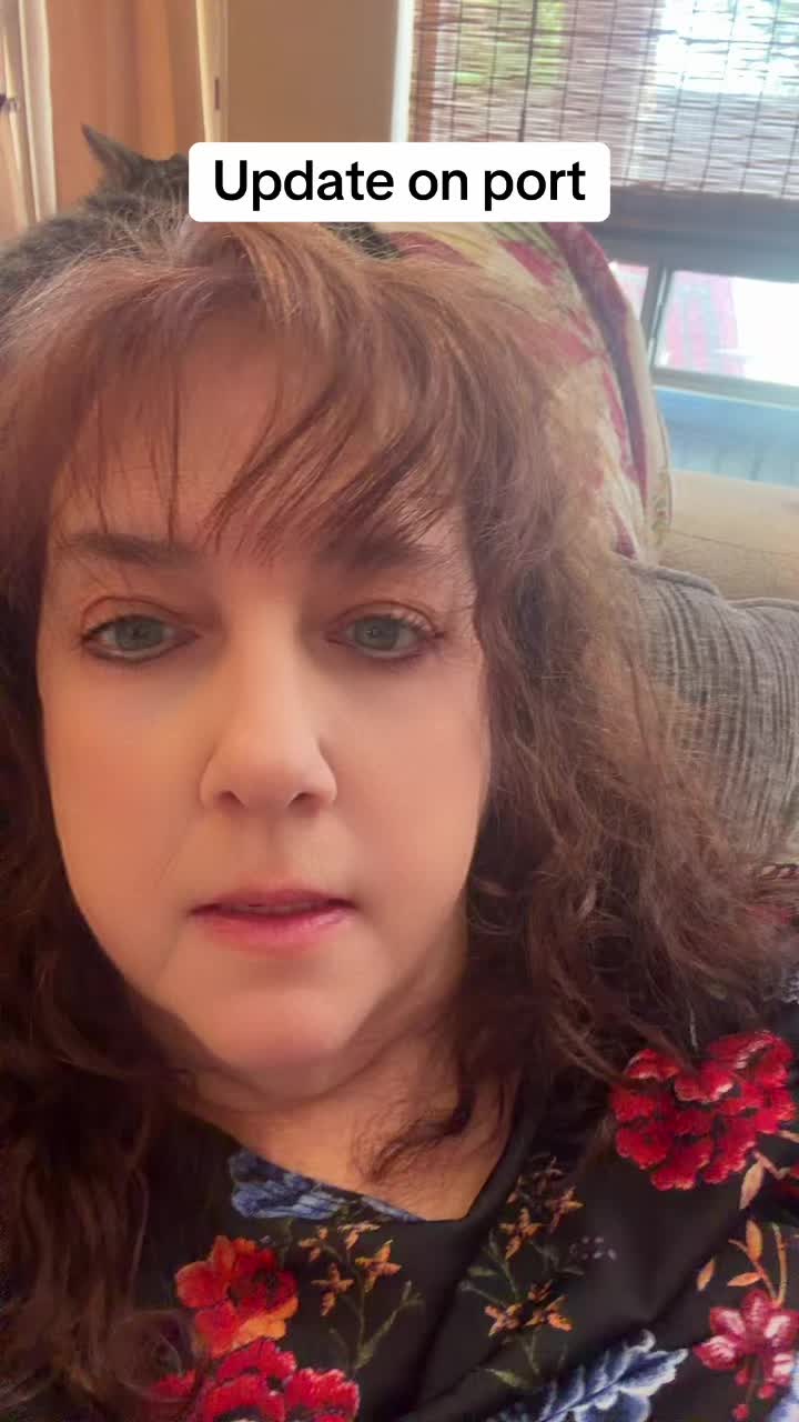 @Naomi4363