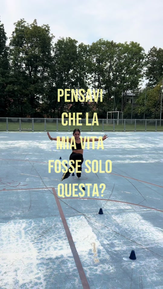 @Sofia Davito