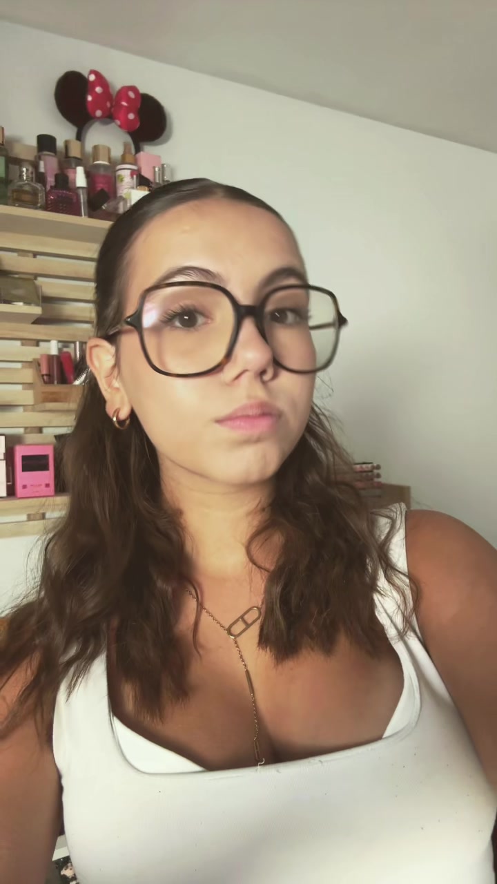 @llou.frx