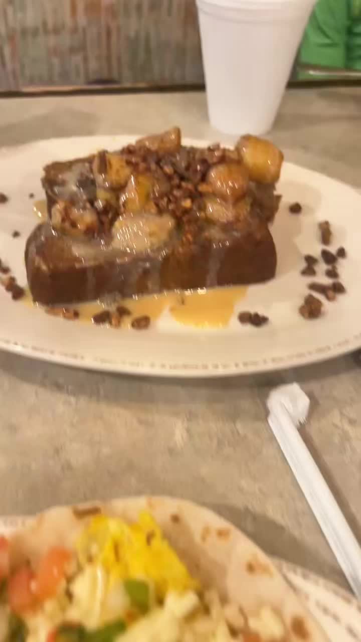 @_foodiesrus_